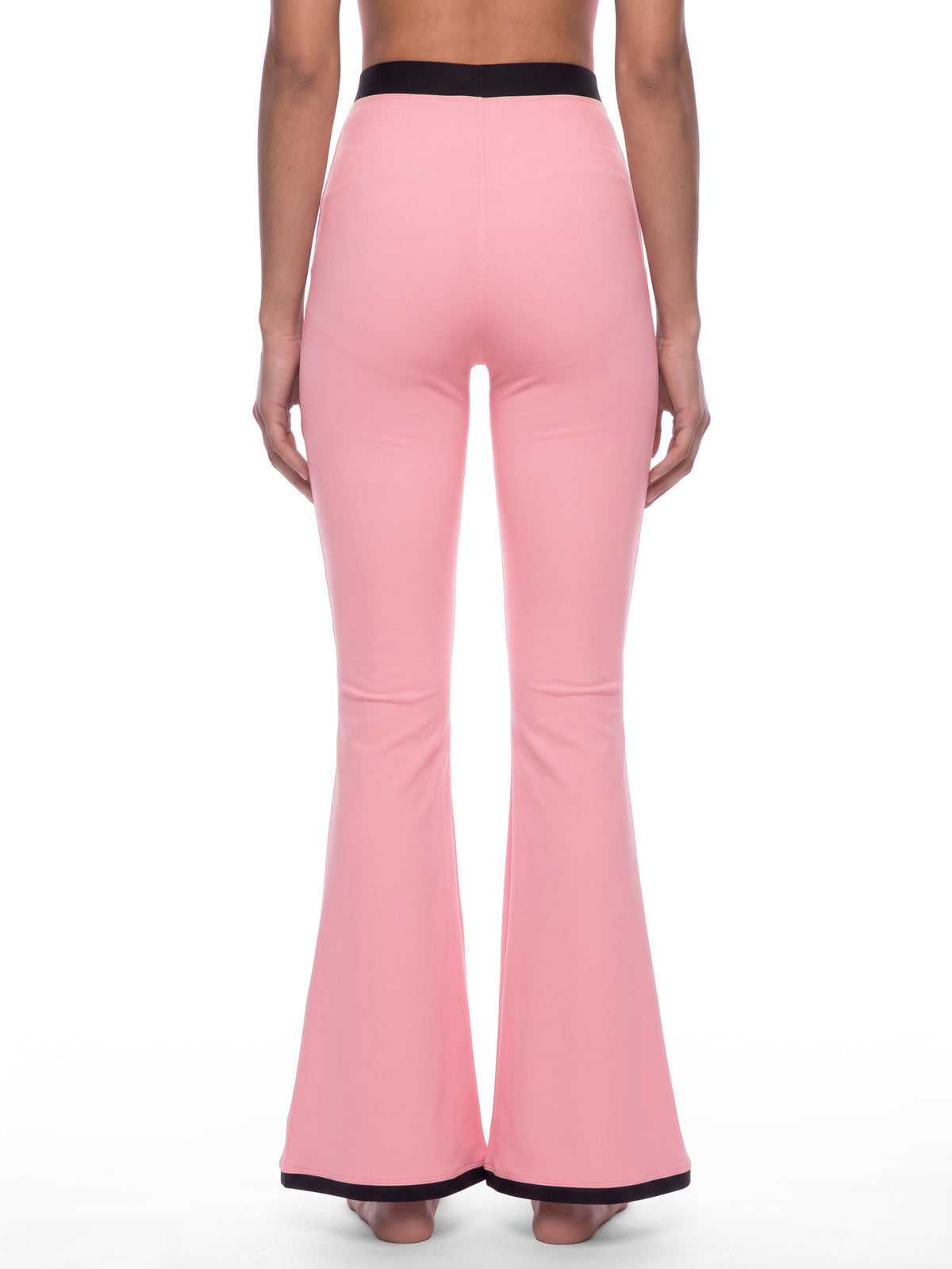 YOGA PANTS