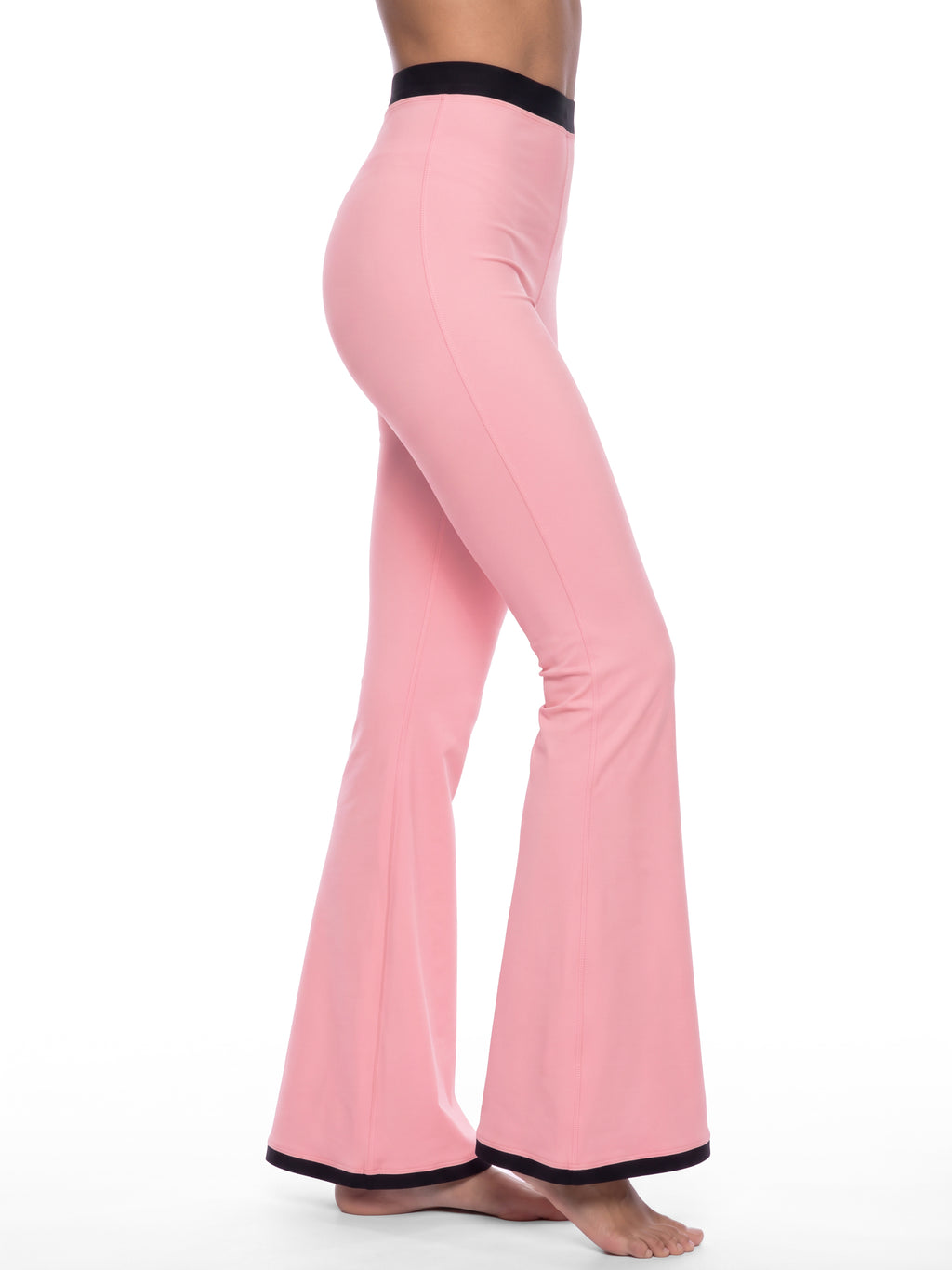 YOGA PANTS