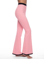 YOGA PANTS
