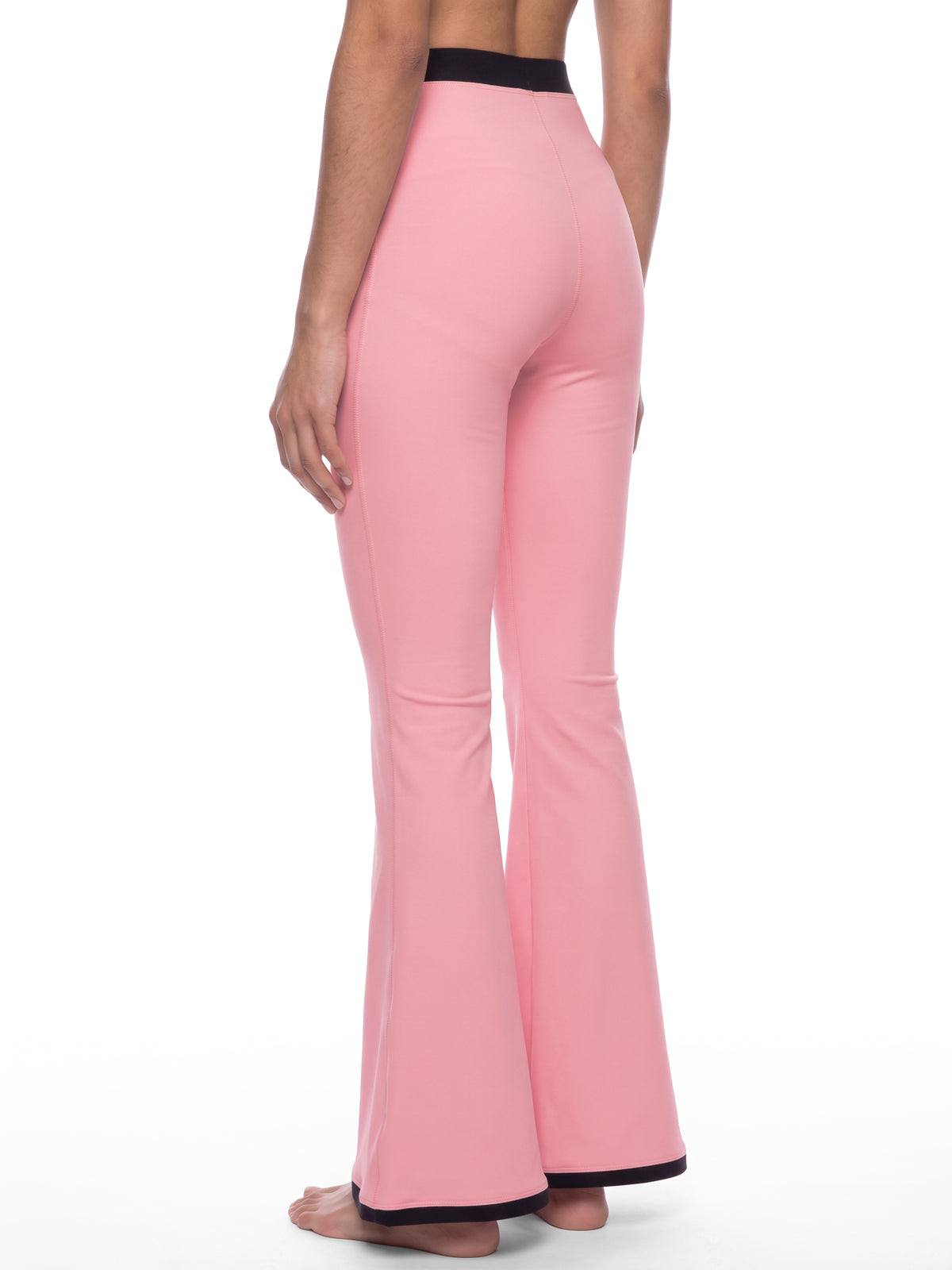 YOGA PANTS